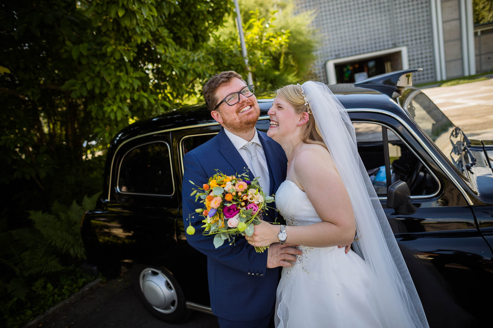 Export x3 1DX21078 Hochzeit 2020 Lisa & Christian